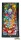 Pokémon Gummi-Ringe Spielfeld-Set