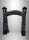 Metallica Remastered Flashing Cemetery Arch