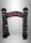 Metallica Remastered Flashing Cemetery Arch