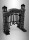 Metallica Remastered Flashing Cemetery Arch