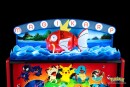 Pokémon Magikarp Topper 502-8085-00