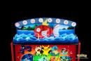 Pokémon Magikarp Topper