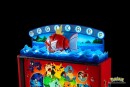 Pokémon Magikarp Topper