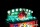 Pokémon Magikarp Topper