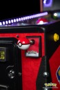 Pokémon Poké Ball Shooter Knob 502-8089-00