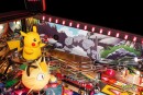 Pokémon Art Blades