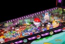 Pokémon Art Blades
