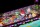 Pokémon Art Blades