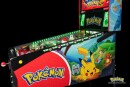 Pokémon Side Armor Kit