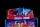 Official Stern Pinball Transformers: More Than Meets The Eye Interactive Topper