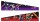 Stern Pinball Transformers: More Than Meets The Eye Art Blades Innenwand-Folien Set