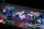Transformers More Than Meets The Eye Art Blades