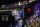 Stern Pinball Transformers: More Than Meets The Eye Shooter Knob Manueller Ballabschuss
