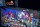 Stern Pinball Side Armor Set für Transformers: More Than Meets The Eye Flipper