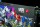 transformers-side-armor-cybertronian-secret-messages-detail.jpg