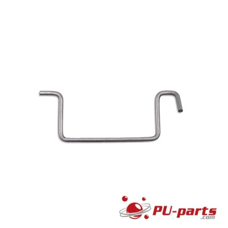 Wire Gate #535-5307-02