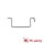 Wire Gate #535-5307-02