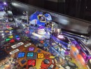 CLiP - Transformers: More Than Meets the Eye Pro (rot/blau)