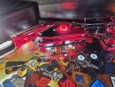 CLiP - Transformers: More Than Meets the Eye Pro (rot/blau)