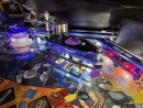 CLiP - Transformers: More Than Meets the Eye Pro (rot/blau)