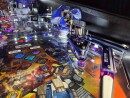 CLiP - Transformers: More Than Meets the Eye Pro (rot/blau)