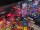 CLiP - Transformers: More Than Meets the Eye Pro (rot/blau)