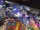 CLiP - Transformers: More Than Meets the Eye Pro (rot/blau)