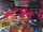 CLiP - Transformers: More Than Meets the Eye Pro (rot/blau)