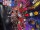 CLiP - Transformers: More Than Meets the Eye Pro (rot/blau)