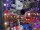 CLiP - Transformers: More Than Meets the Eye Pro (rot/blau)