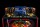 Stern Pinball Dungeons & Dragons Interaktiver Topper Stern Pinball