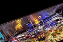 Dungeons & Dragons: The Tyrants Eye Art Blades