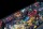 Dungeons & Dragons: The Tyrants Eye Art Blades