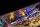 Dungeons & Dragons: The Tyrants Eye Art Blades