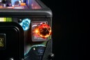 Official Stern Pinball Transformers: More Than Meets The...