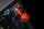 Stern Pinball Transformers More Than Meets The Eye Custom Shooter Knob