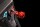 Dungeons & Dragons: The Tyrants Eye Shooter Knob