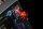 Dungeons & Dragons: The Tyrants Eye Shooter Knob