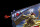 Dungeons & Dragons: The Tyrants Eye Side Armor