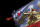 Dungeons & Dragons: The Tyrants Eye Side Armor