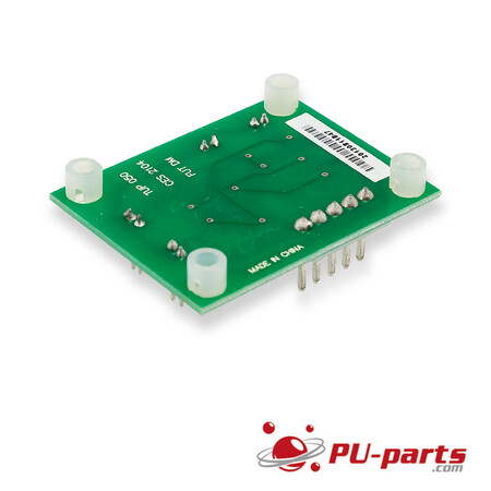 Stern Opto Transmitter/Receiver Amplifier PCB