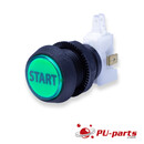 Stern Green Start Button & Lamp Assembly
