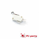Half-Loop Motor Cam Microswitch