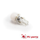 Ablaze Premium #555 Stecksockel LED mit gefrosteter...