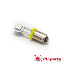 Ablaze Premium Superflex #44/47 Bajonettsockel LED mit...