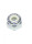 #10-32 Nylon Insert Lock Nut