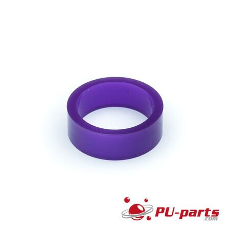 Super-Bands Mini 1,25 ID x 1/2 L Purple