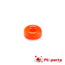 Super-Rings 3/16 I.D. Orange