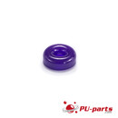 Super-Rings 3/16 I.D. Purple