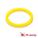 Super-Rings 2 I.D. Yellow